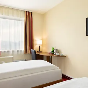 Hotel Amedia Express Prague, Trademark Collection By Wyndham, Praga