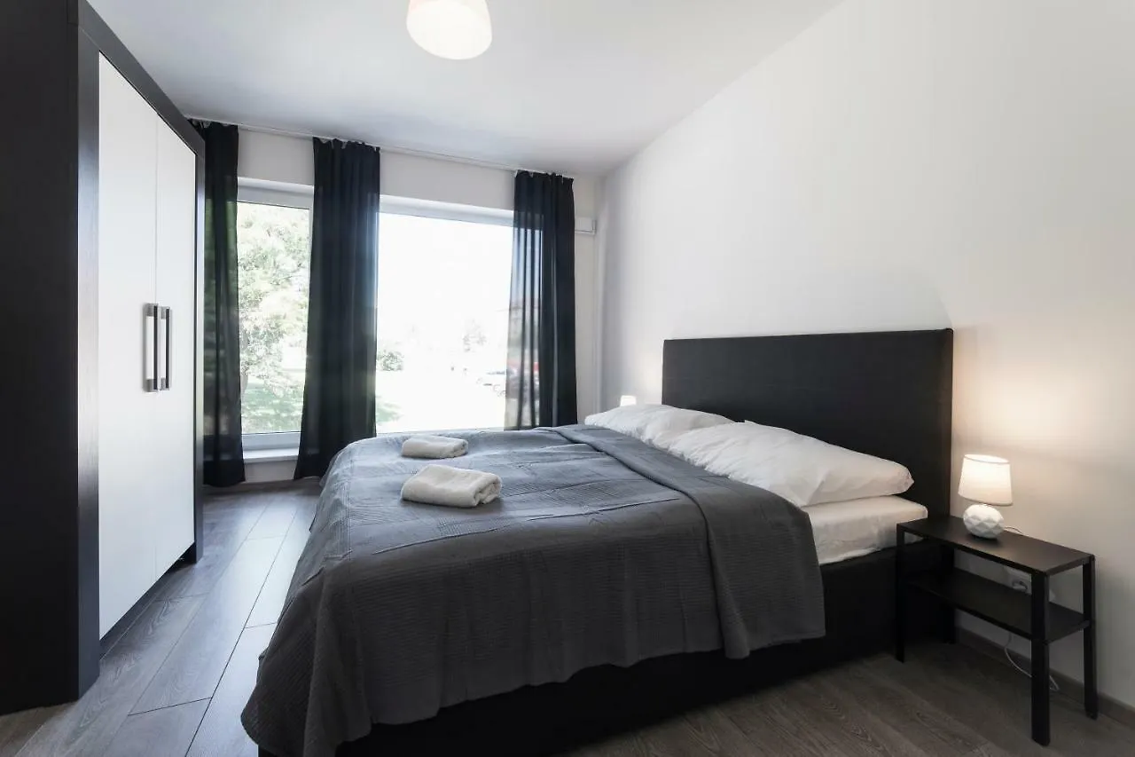 Hostel Homer Liben Prague