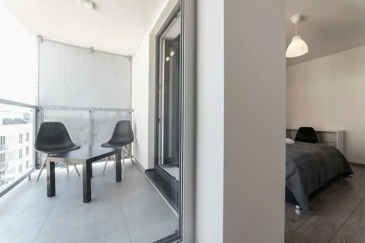 Hostel Homer Liben Prague